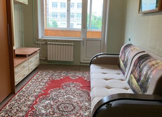 Продажа 1-комнатной квартиры, 33.3 м2, Рязань, Театральный район, Новая улица, 102