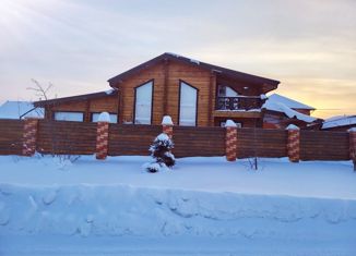 Продается дом, 275 м2, село Марусино