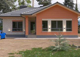 Продам дом, 224 м2, поселок дома отдыха Бекасово