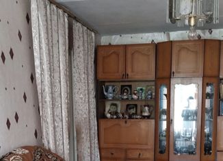Продается трехкомнатная квартира, 56.4 м2, посёлок Речник, Новая улица, 9