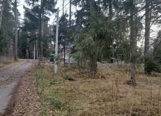 Продаю участок, 19.84 сот., курортный посёлок Зелёный Город