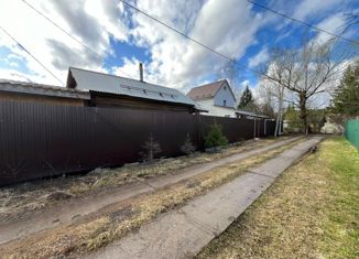 Дом на продажу, 79 м2, Одинцовский городской округ