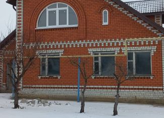 Продам дом, 251.1 м2, село Шаталовка, Пролетарская улица, 13