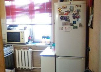 Продается двухкомнатная квартира, 40.4 м2, Москва, Трифоновская улица, 4, Трифоновская улица