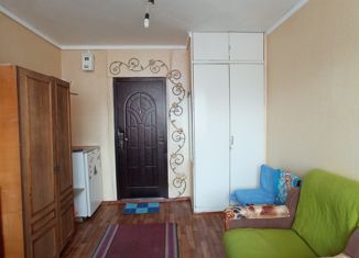 Продается комната, 12.5 м2, Россошь, Луговая улица, 3А