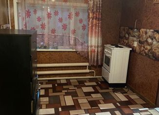 Продаю дом, 58 м2, поселок Кузбасский, Свободная улица, 7