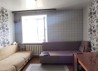 Продаю квартиру студию, 18.3 м2, Ижевск, жилой район Буммаш, Буммашевская улица, 19