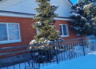 Продам таунхаус, 67.1 м2, посёлок городского типа Саракташ, Садовая улица