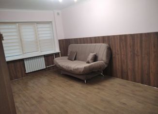 1-комнатная квартира на продажу, 30 м2, Калужская область, улица Болдина, 19