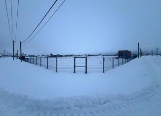 Земельный участок на продажу, 35 сот., коттеджный поселок Рыбицы