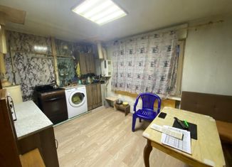 Продается дом, 46 м2, Краснодар, улица Передерия, улица Передерия