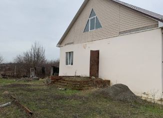 Продаю дом, 113 м2, село Головатовка, переулок Тельмана, 11