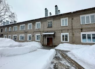 Продам 2-комнатную квартиру, 40.9 м2, посёлок городского типа Аркуль, Набережная улица, 14