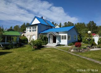 Дом на продажу, 100 м2, Карелия