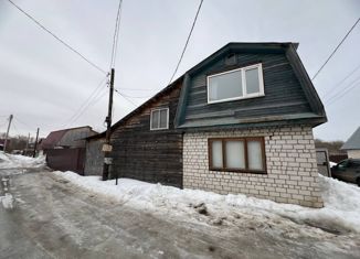 Продается дом, 66.1 м2, Нижегородская область