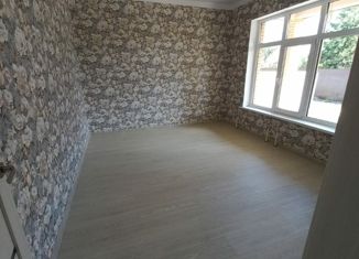 Продается дом, 120 м2, ДНТ Ромашка, Урожайная улица, 185