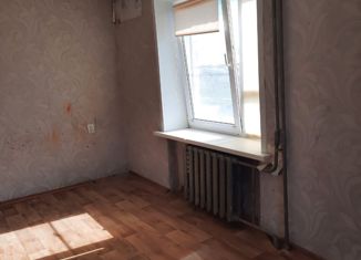 Продам 2-ком. квартиру, 42 м2, посёлок Володарский, Сиреневая улица, 1