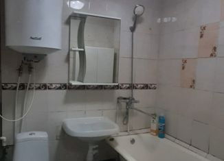 Продажа 1-комнатной квартиры, 33.5 м2, село Кашино, Новая улица, 15
