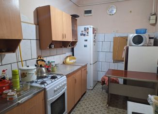 Продам дом, 76 м2, Ростовская область, Красноармейский переулок, 20