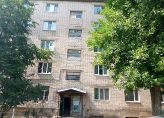 Продам двухкомнатную квартиру, 25.4 м2, Нижегородская область, Высокая улица, 3