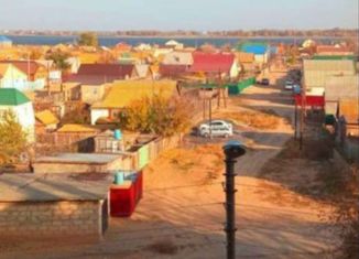 1-ком. квартира на продажу, 33.4 м2, Астрахань, Мелиоративная улица, 11, Трусовский район