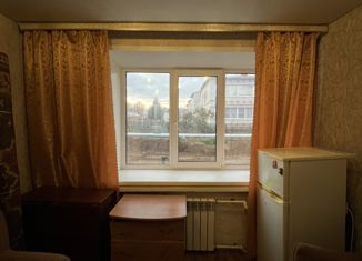 Продается комната, 200 м2, деревня Толпухово, Молодёжная улица, 5