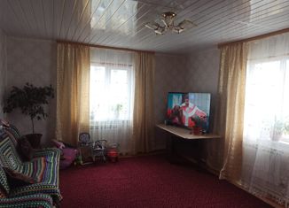 Дом на продажу, 97.1 м2, село Салихово