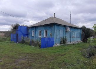Продается дом, 57 м2, село Роговатое, улица Алексея Горького, 49