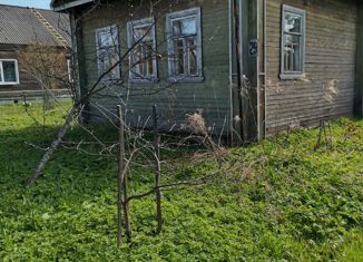 Продажа дома, 48.7 м2, Олонец, Полевая улица, 29