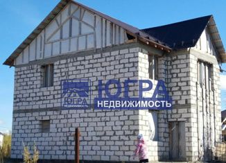 Продам дом, 206 м2, ДНТ Черемхи, 2-я линия