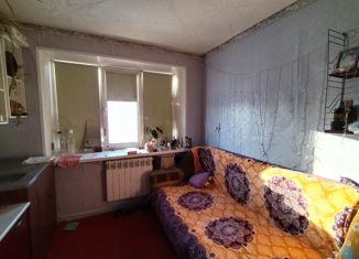 Продается комната, 80 м2, село Еткуль, Новая улица, 16