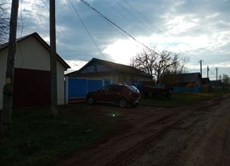 Продается дом, 89.7 м2, село Старокуручево, Башкирская улица, 19
