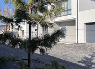 Продаю дом, 150 м2, поселок Новая Разводная, Светлая улица, 30