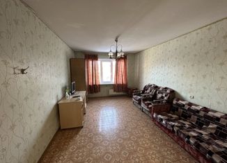 Продается 2-комнатная квартира, 52.3 м2, Брянск, улица Есенина, 10, Володарский район
