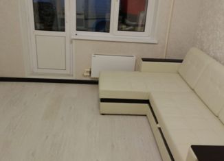 Продам 2-комнатную квартиру, 61.5 м2, Химки, 1-я Лесная улица, 4