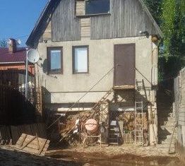 Дом на продажу, 50 м2, Подольск, Плещеевская улица