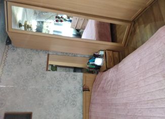 Продам дом, 130 м2, Вязники, Московский тупик, 1