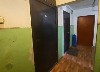 Продажа комнаты, 90 м2, посёлок городского типа Берёзовка, Заводская улица, 55