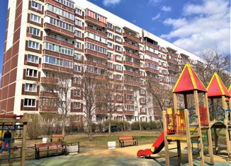 Продажа комнаты, 71.9 м2, Санкт-Петербург, Планерная улица, 53к2, муниципальный округ Юнтолово