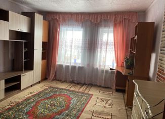 Продается дом, 38 м2, село Старобелокуриха, Октябрьская улица