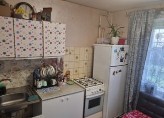 1-ком. квартира на продажу, 35 м2, Костромская область, улица Свердлова, 99