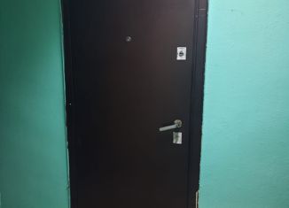 Комната на продажу, 10.5 м2, Нижневартовск, улица Мира, 16