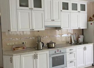 Продажа дома, 66.3 м2, село Троицкое