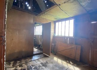 Продам дом, 50 м2, село Берестянки, Школьная улица