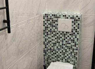 Квартира в аренду студия, 20 м2, посёлок Коммунарка, улица Потаповская Роща, 20к1, ЖК Белые Ночи