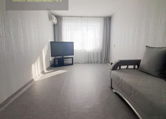 Продается двухкомнатная квартира, 46.5 м2, Уссурийск, улица Фрунзе, 25