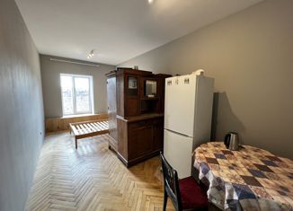 Аренда комнаты, 121 м2, Санкт-Петербург, улица Маяковского, 17, улица Маяковского