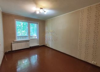 Аренда однокомнатной квартиры, 27.5 м2, Борисоглебск, Аэродромная улица, 1