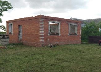 Продам земельный участок, 16 сот., село Краснопартизанское, Восточная улица, 47