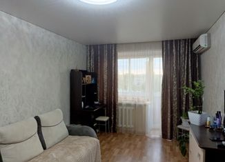 Продажа однокомнатной квартиры, 30 м2, Абакан, улица Кошурникова, 3